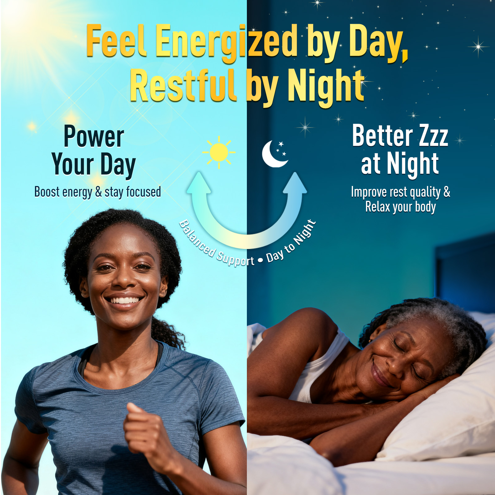 Omega-3 Gummies for Women - Image 6