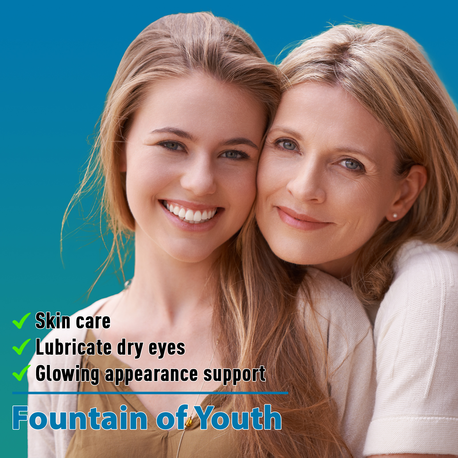 Hyaluronic Acid Gummies - Image 5