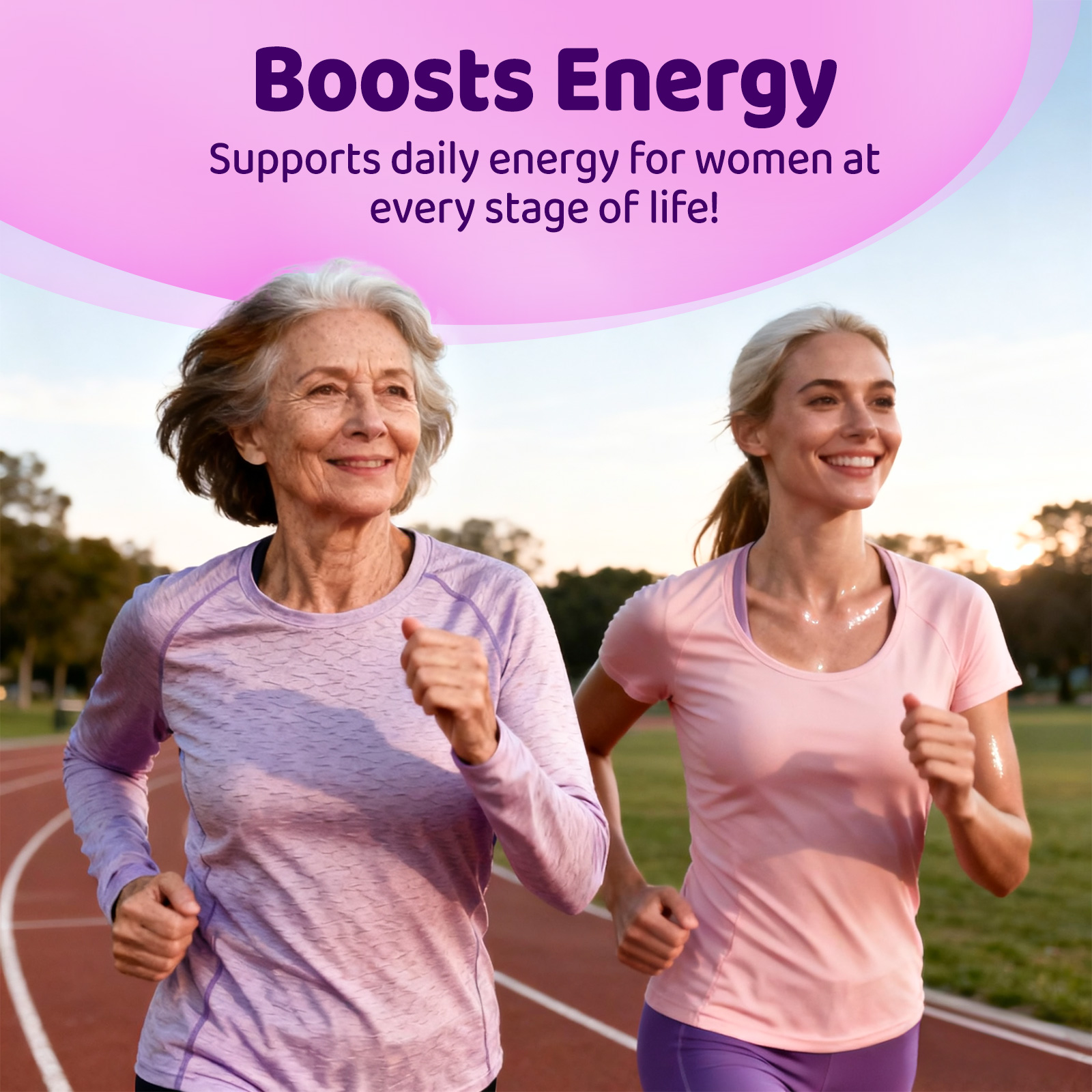 Methylated B-Complex Liquid Drops - Image 6