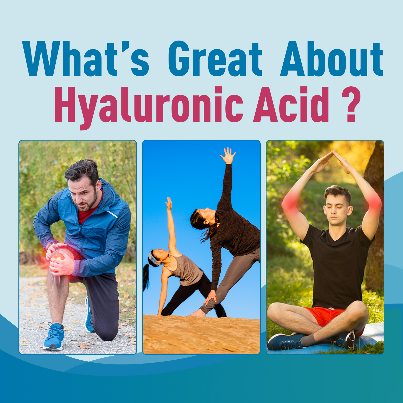 Hyaluronic Acid Gummies - Image 6