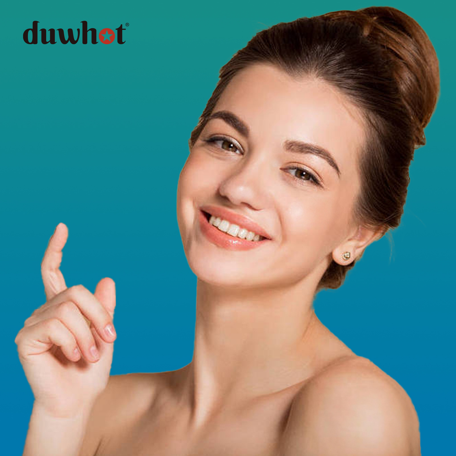 Hyaluronic Acid Gummies - Image 8