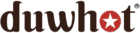 duwhot.com